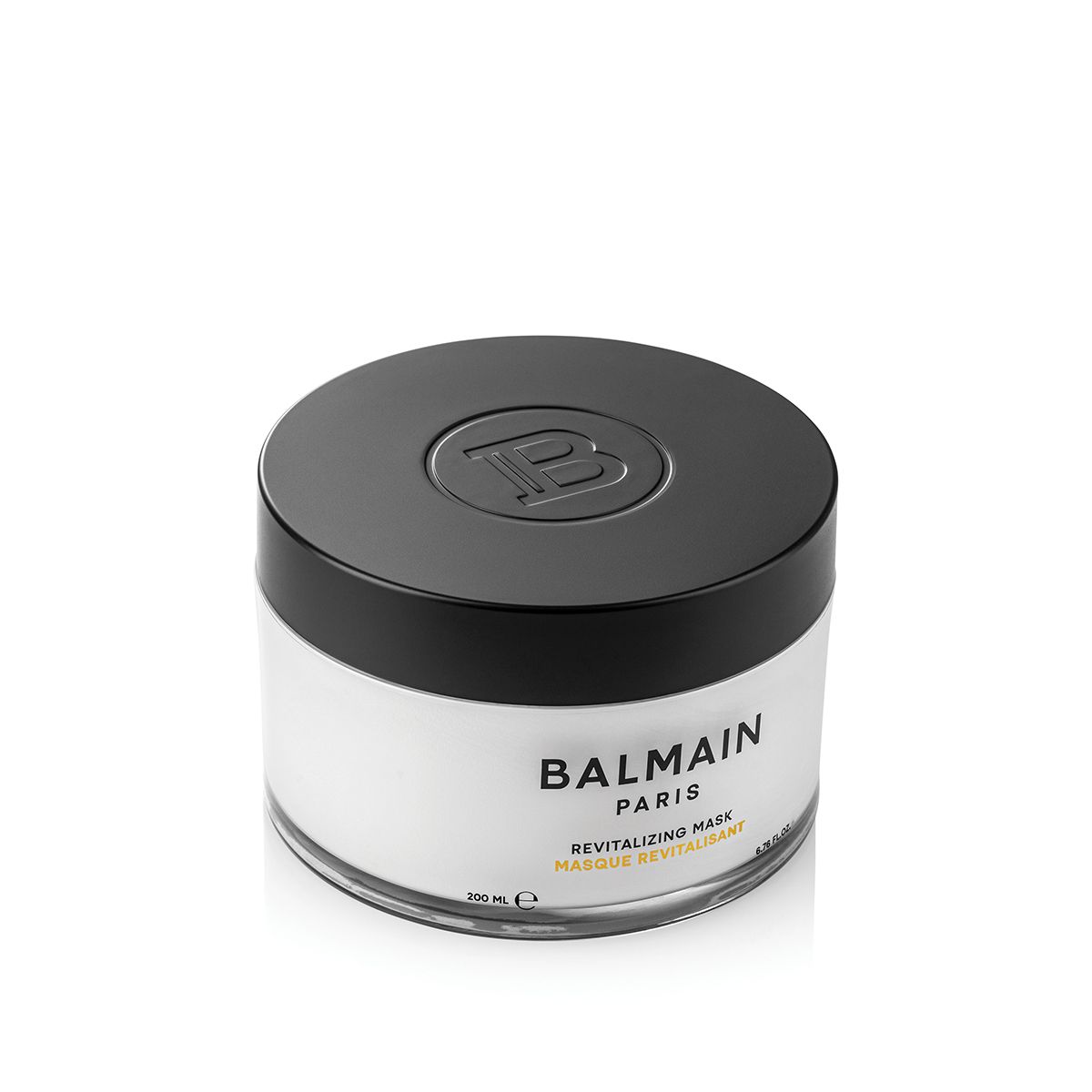 Balmain Hair Revitalizing Mask