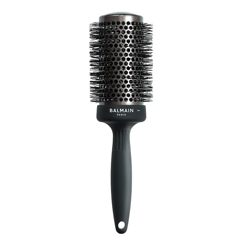 Balmain Hair Professional Ceramic Round Brush 53mm