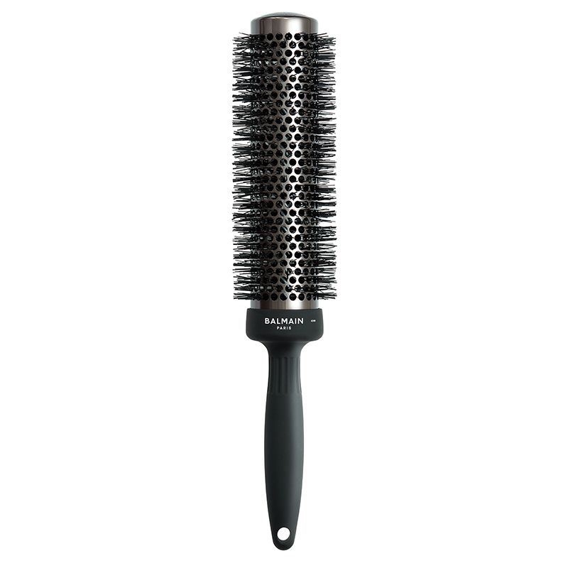 Balmain Hair Professional Ceramic Round Brush XL 43mm