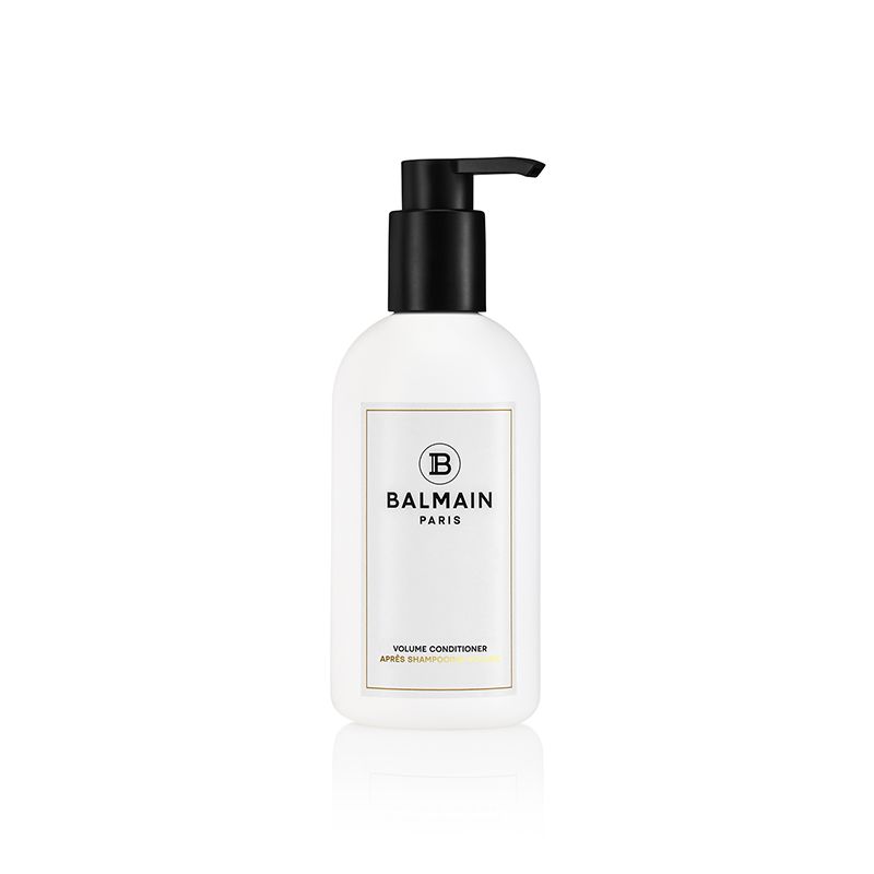 Balmain Hair Volume Conditioner