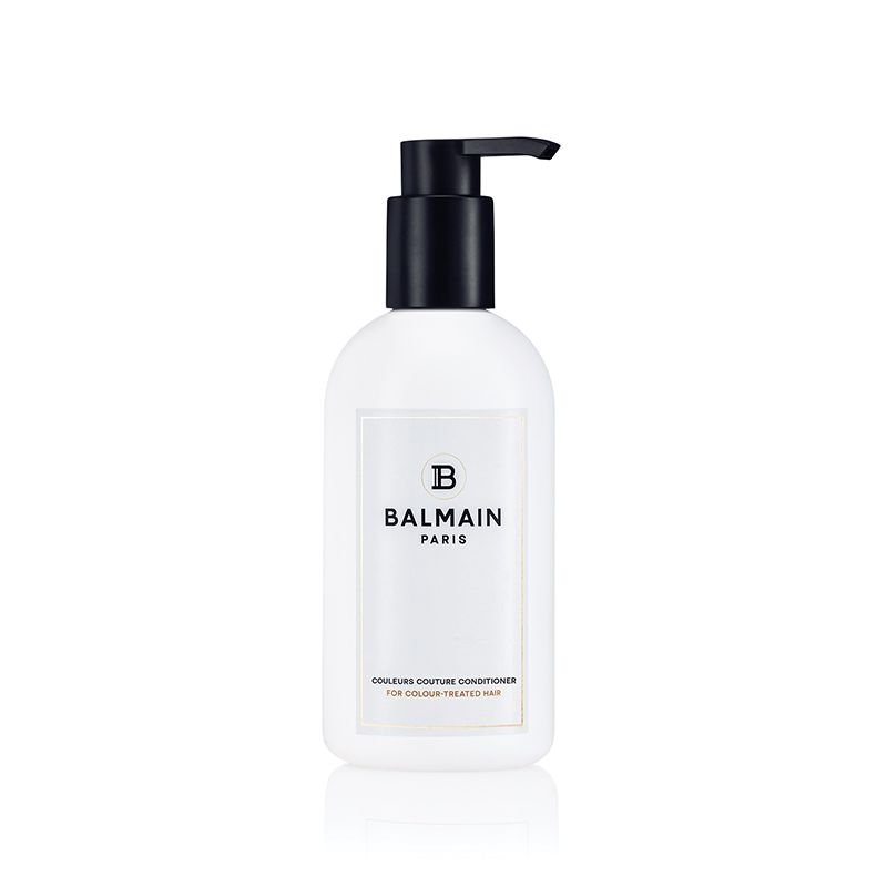 Balmain Hair Couleurs Couture Conditioner