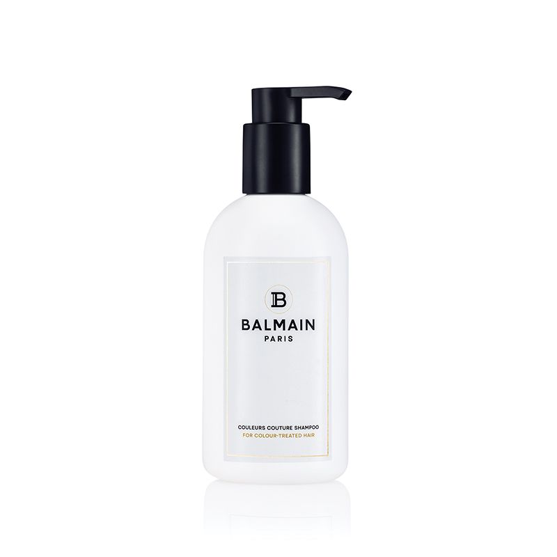 Balmain Hair Couleurs Couture Shampoo