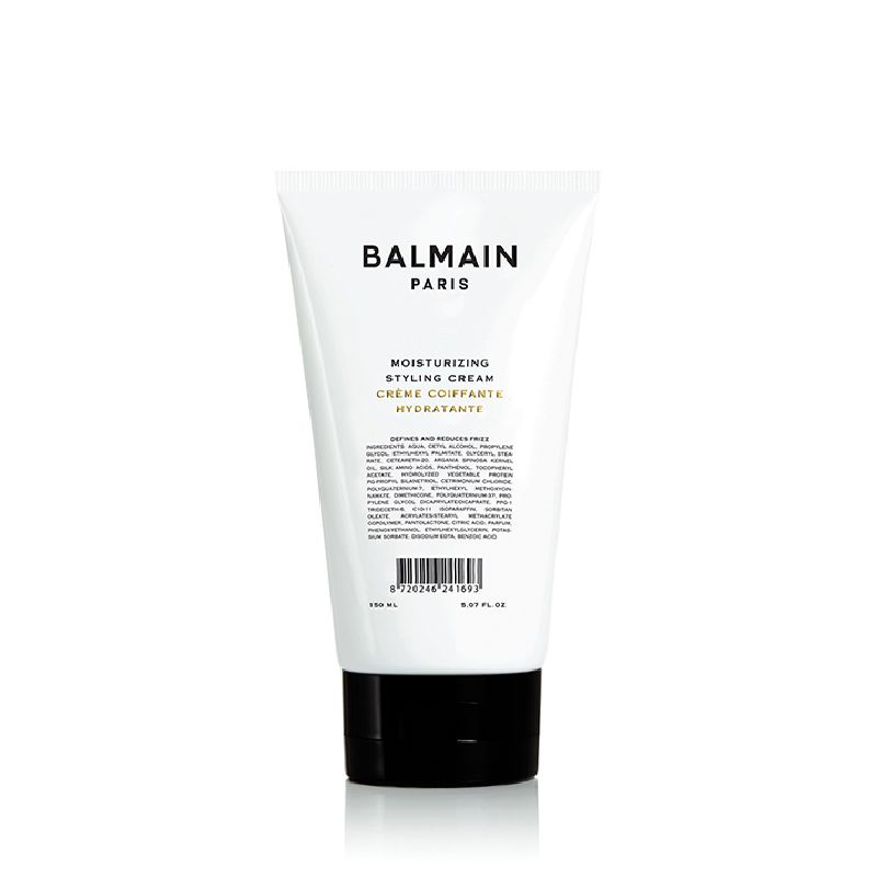 Balmain Hair Moisturizing Styling Cream