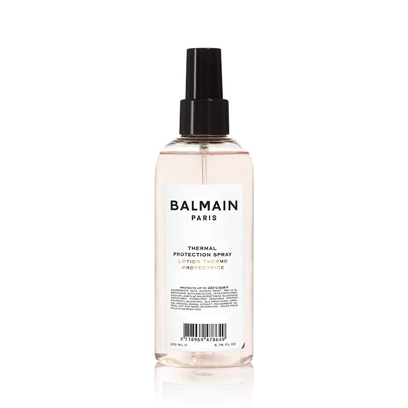 Balmain Hair Thermal Protection Spray